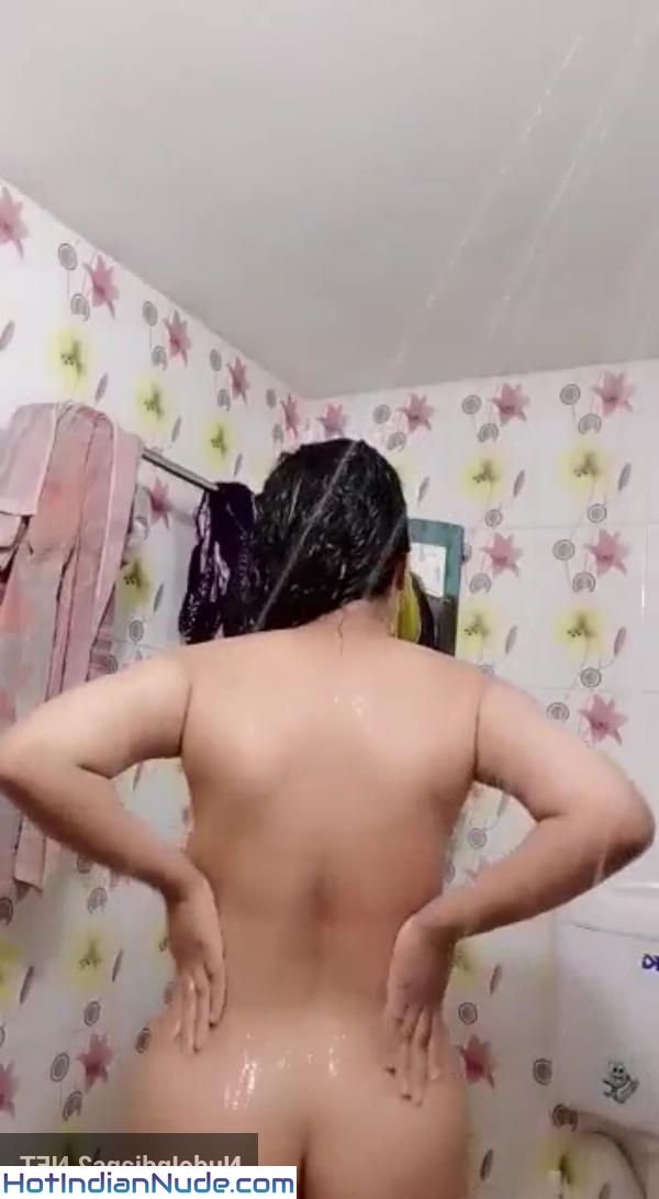 Kanpur Ki 18 Sofia Khan Porn