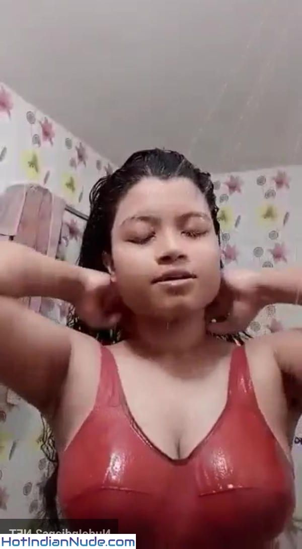 Kanpur Ki 18 Tamil Porn Image