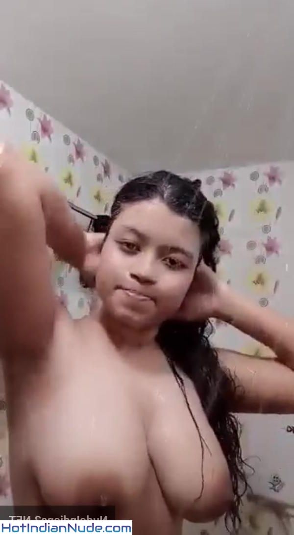 Kanpur Ki 18 Wife Nude Sex Pics