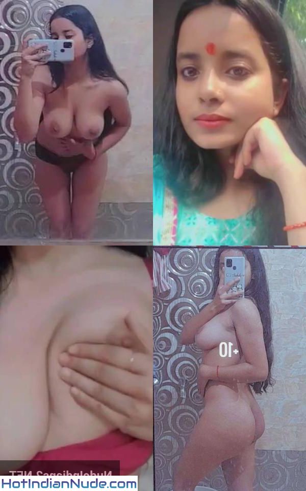 Kanpur Ki Sexy Aunty Sexphotos