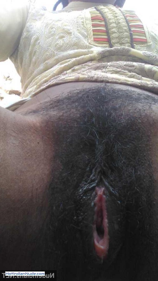 kinky girl nude ki hot photos aur nude collection