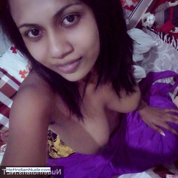 kinky girl nude pic ki hot photos aur nude collection