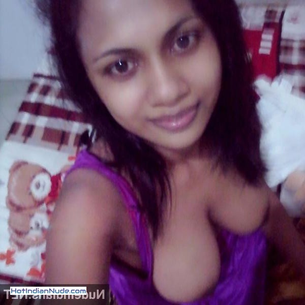 kinky girl nude pic ki hot photos aur nude collection