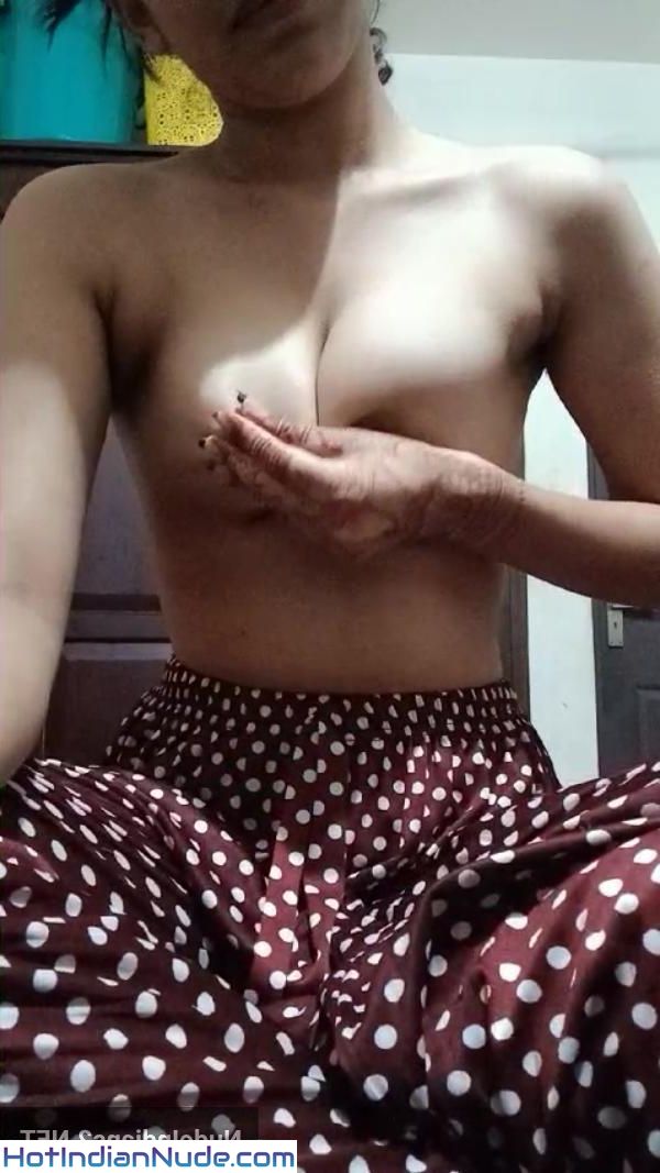 Kochi Girl Nude Indian Sex Gallery