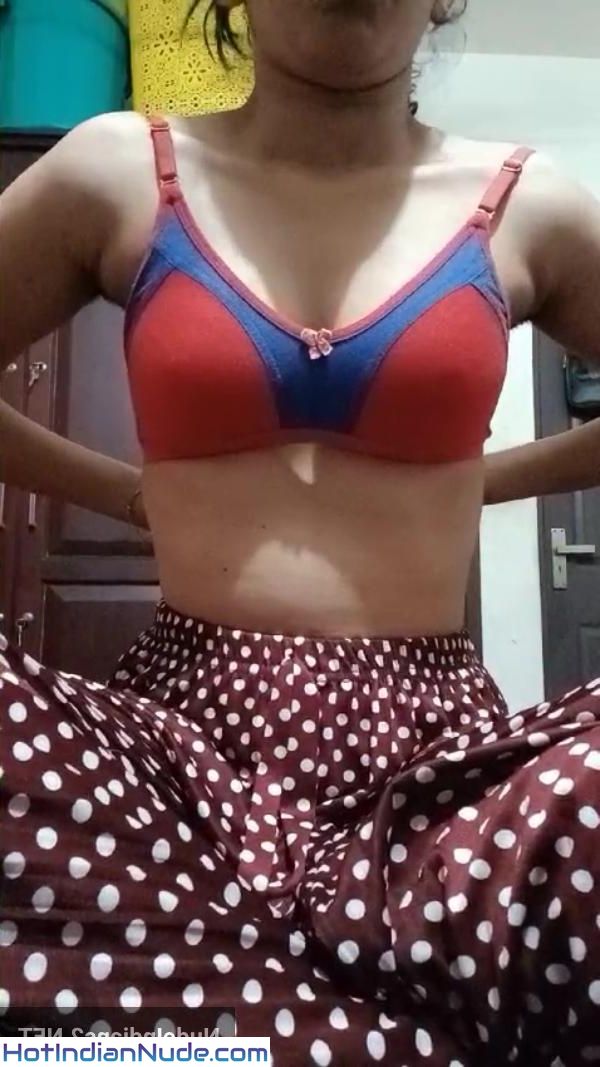 Kochi Girl Nude Mature Indian Nude