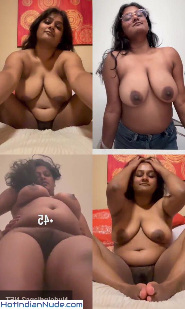 Kolkata Ki Full Chaitali Das Nude