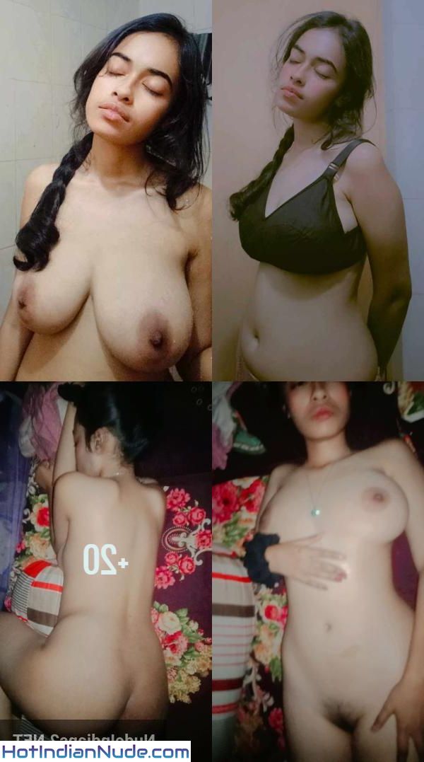 Kolkata Nude Big Nudeindian Pics