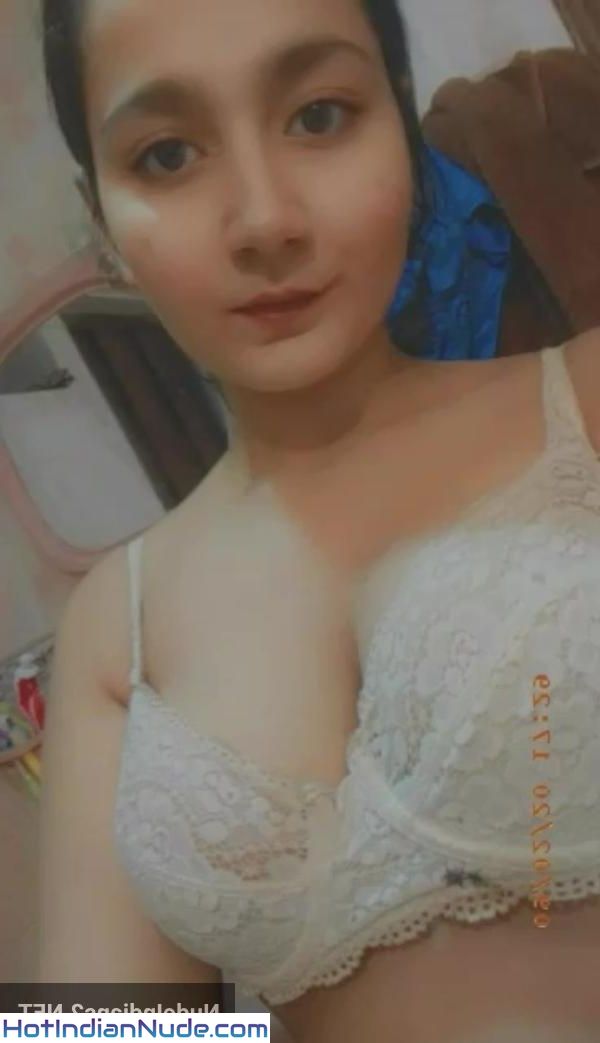Lucknow Musalmaan Ladki Kerala Girls Boobs Images