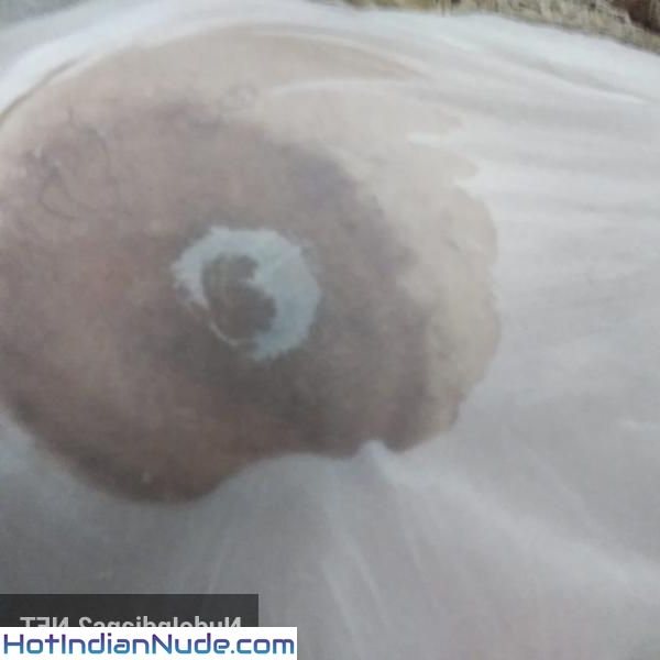 Lucknow Musalmaan Ladki Malu Nudes Leaked