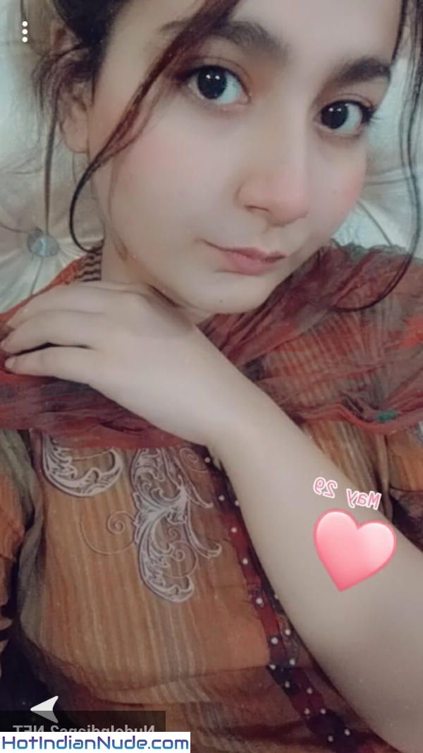 Lucknow Musalmaan Ladki Nangi Photu