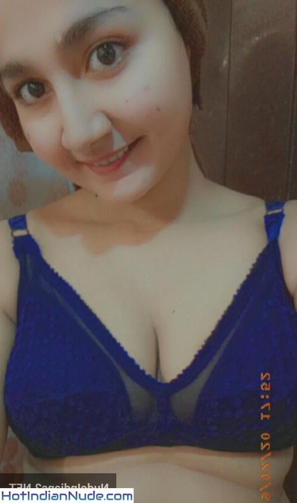 Lucknow Musalmaan Ladki Nude Desi Aunty