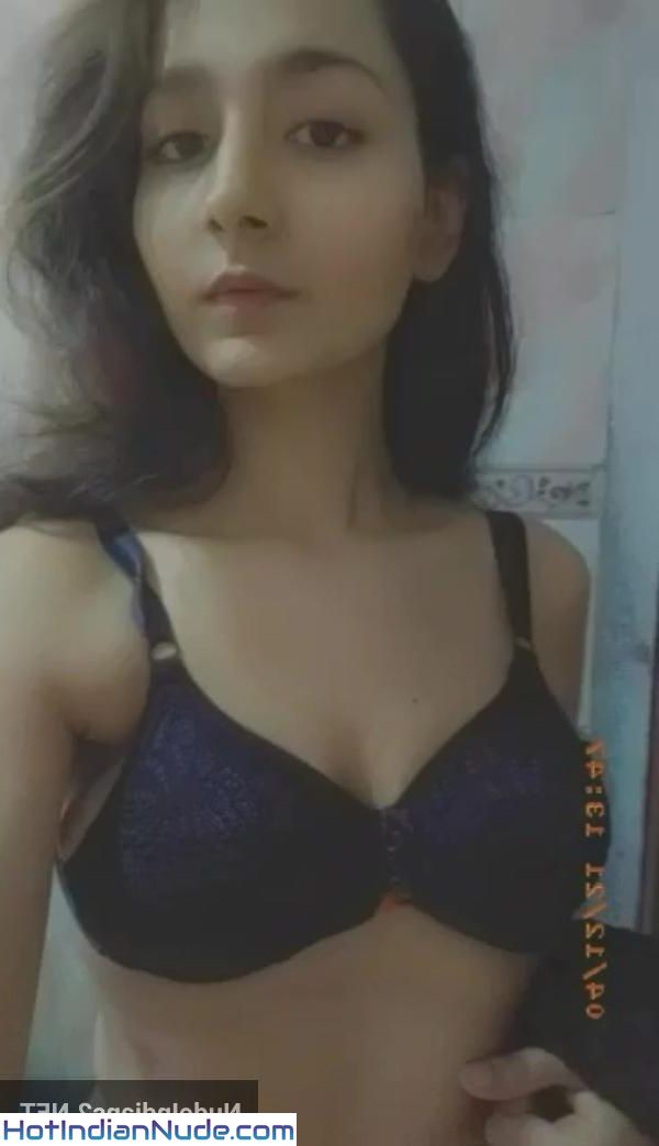 Lucknow Musalmaan Ladki Nude Photo Sunny Leone