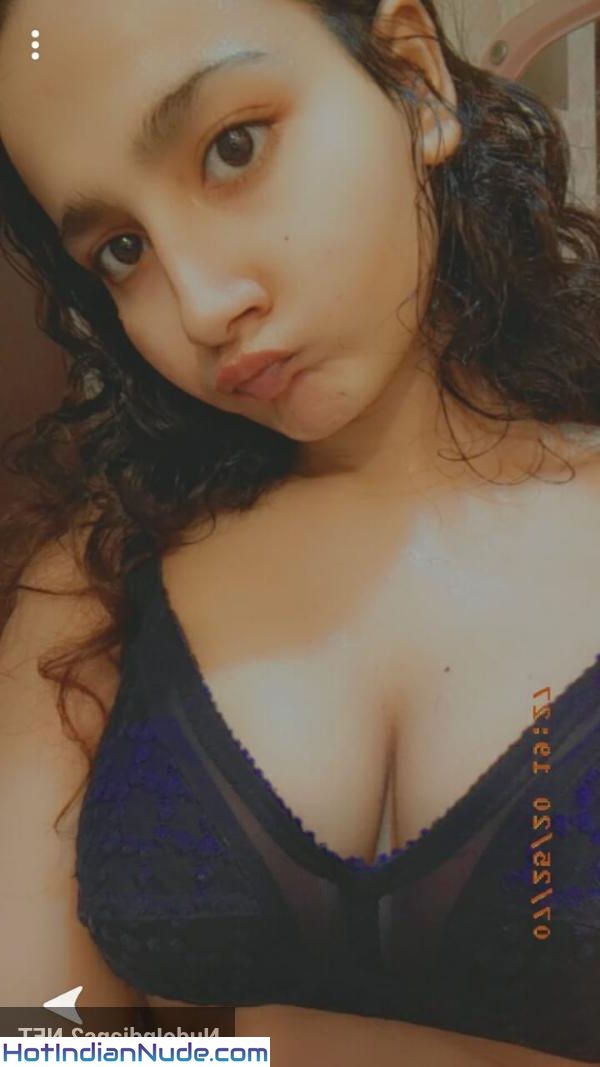 Lucknow Musalmaan Ladki Photos Of Fat Nude Women