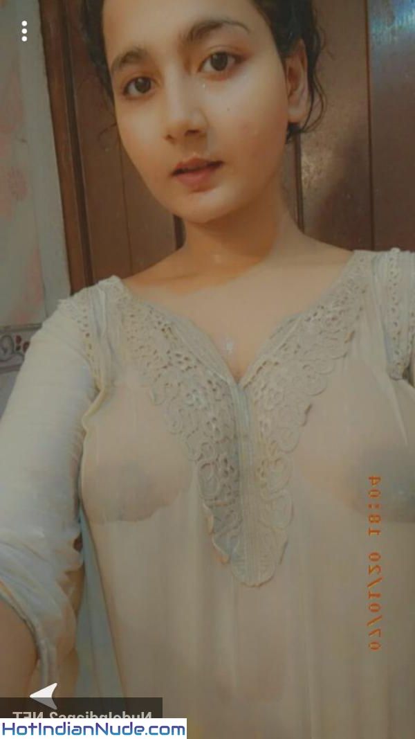 Lucknow Musalmaan Ladki Photos To Masterbate To