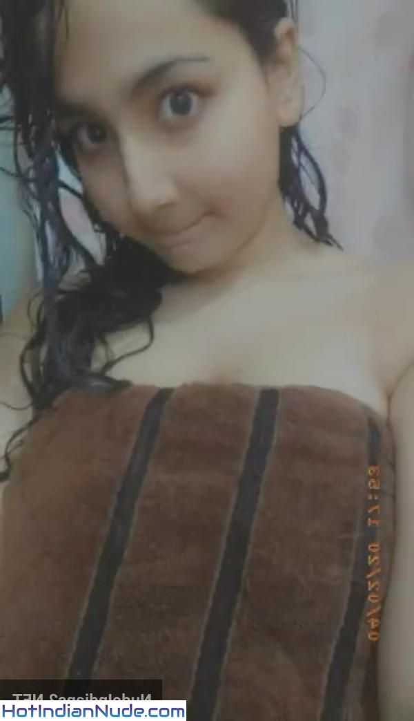 Lucknow Musalmaan Ladki Punjabi Women Naked