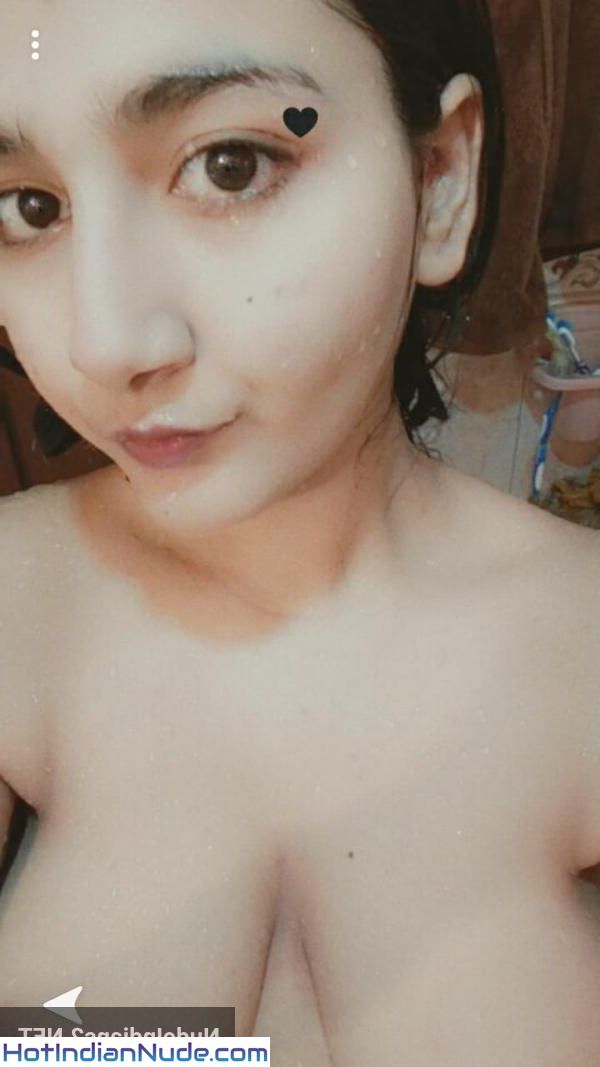 Lucknow Musalmaan Ladki Sex Photos College