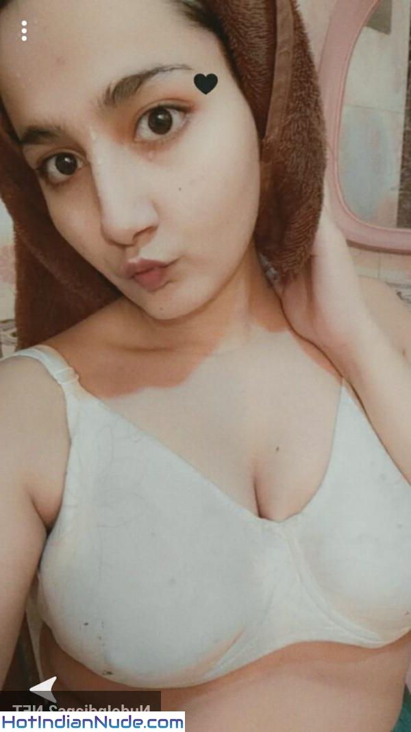 Lucknow Musalmaan Ladki Sex Photos Village
