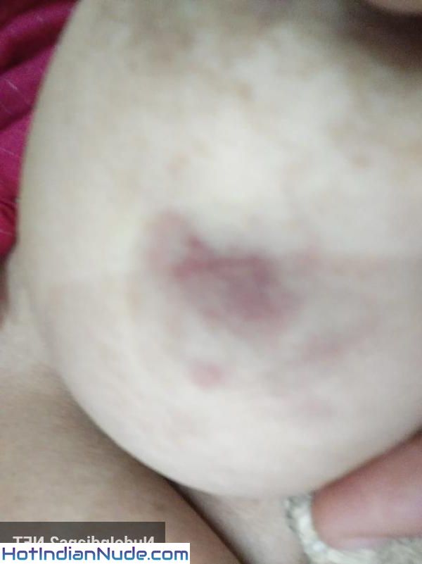 Lucknow Musalmaan Ladki Sex Pics Nude