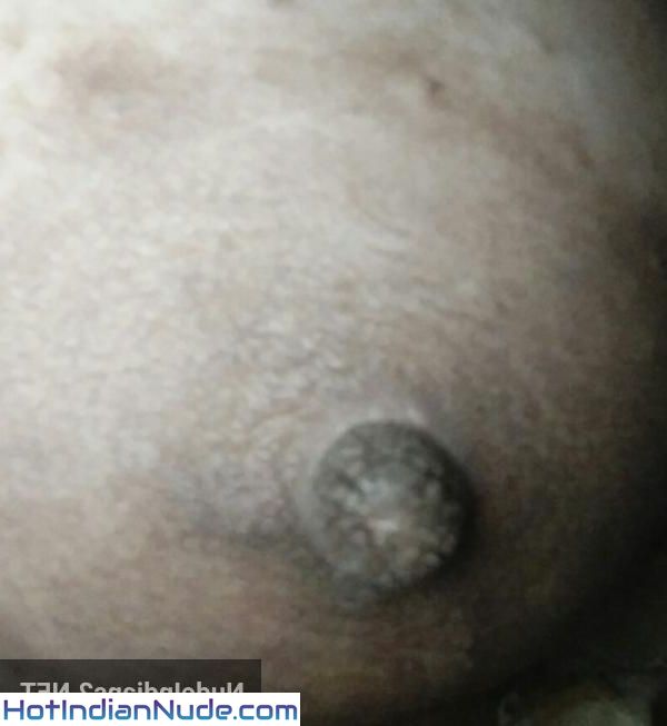 Lucknow Musalmaan Ladki Teen Leaked Snap Nudes