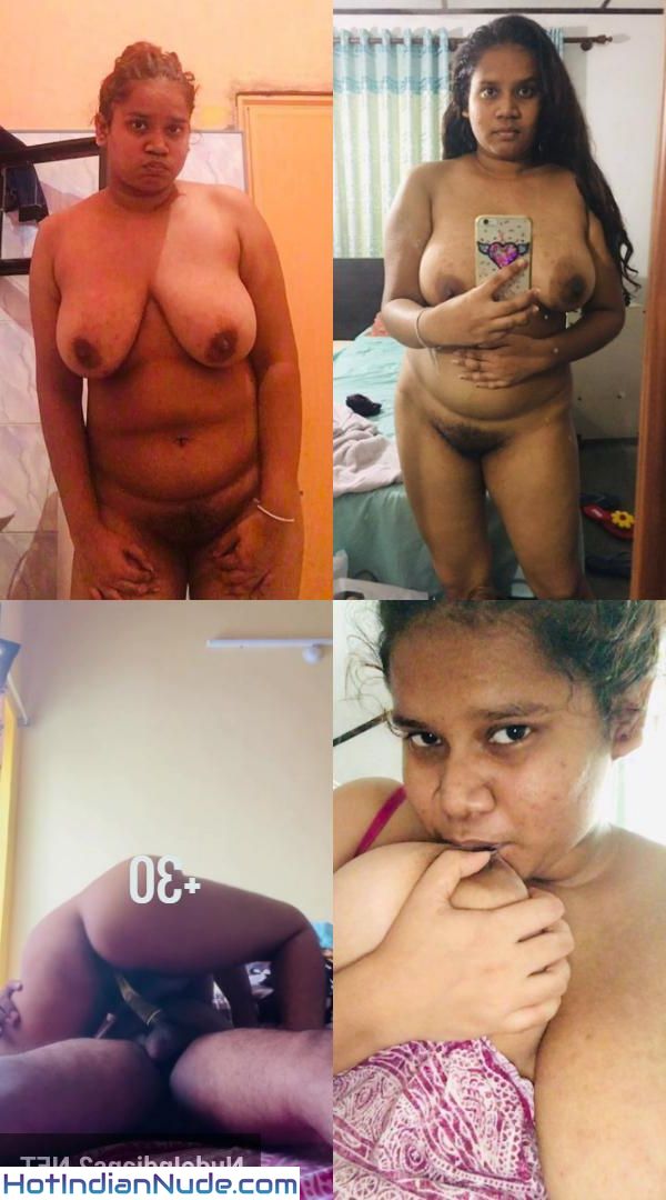 Madurai Chubby Tamil Iu Deepfake