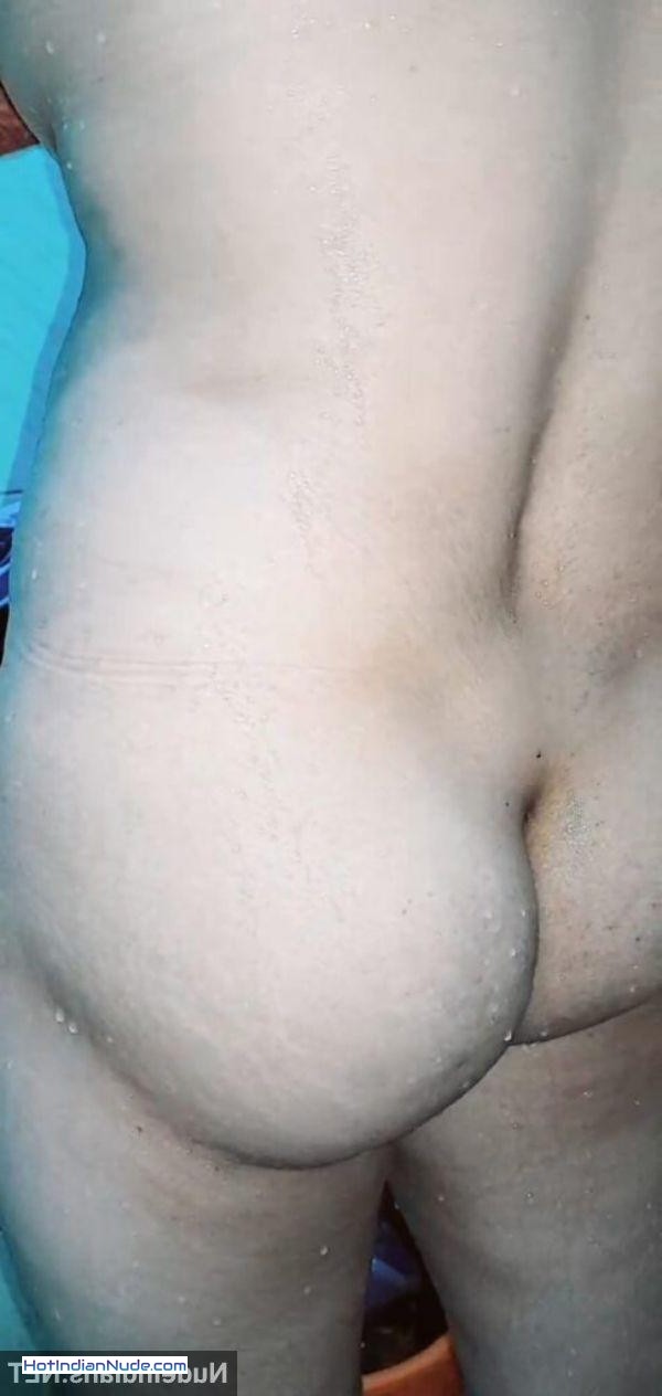 Mallu Aunty Hot Photos ki nangi pics aur hot gallery - Naked mallu bhabhi romantic sex photos with husbands viral 61