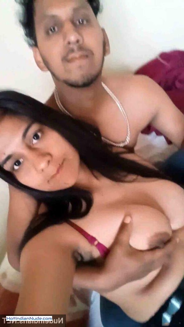 Mallu Aunty Hot Photos ki nangi pics aur hot gallery - Naked mallu bhabhi romantic sex photos with husbands viral 61
