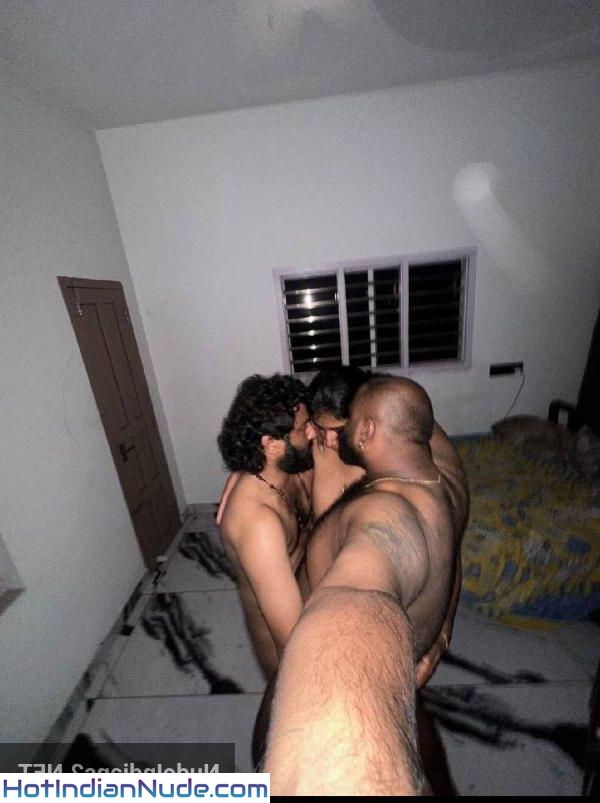 Mallu Desi Apni Deshi Girl Naked Photo