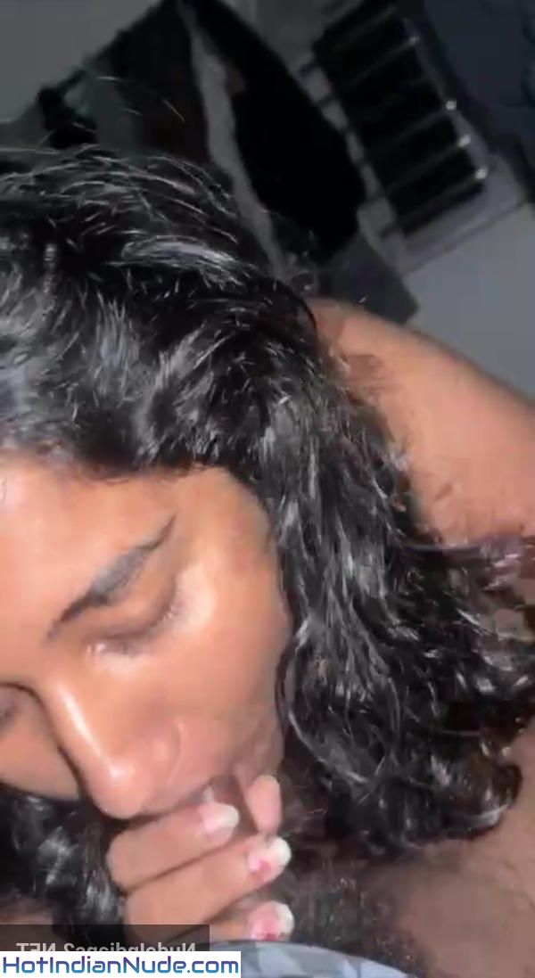 Mallu Desi Apni Indian Girl Nude Bath