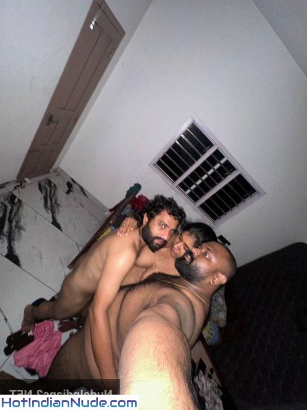 Mallu Desi Apni Nudes India Pics