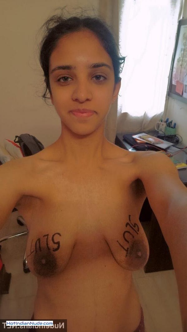 mallu nude hot pic ki nangi pics aur hot gallery - Hot photo porn of mallu girl – Erotic selfies showing body 118