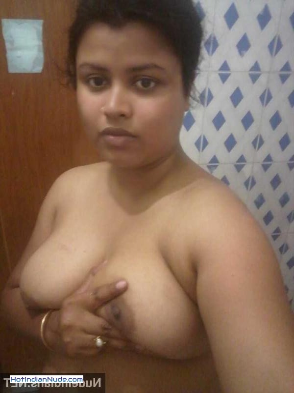 mallu nude photos ki nangi pics aur hot gallery - Bengali boudi pussy pics clicked by devar before choda chudi 413