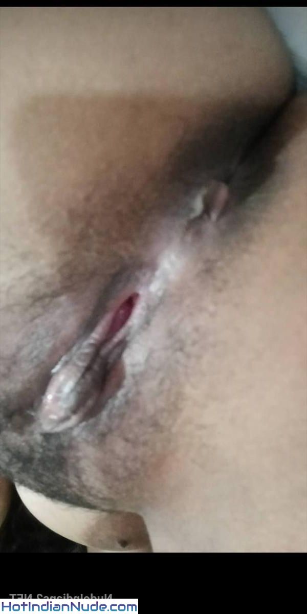 Marathi Badi Boobs Bur Ki Photo