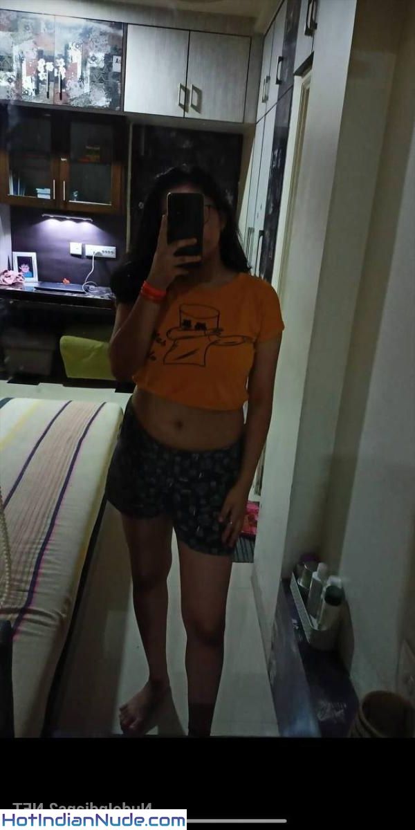 Marathi Badi Boobs Desi Milf Nude Pics