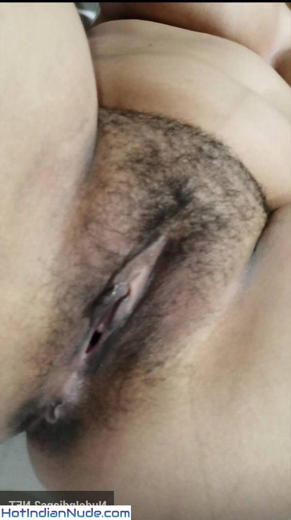 Marathi Badi Boobs Indian Sex Pics