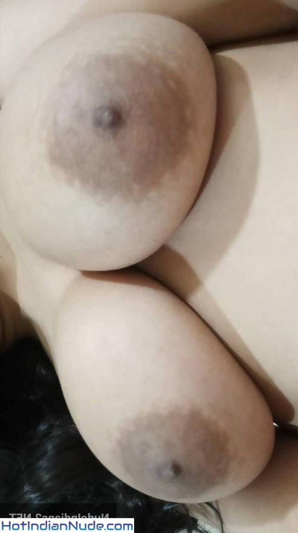 Marathi Badi Boobs Leaked College Nudes