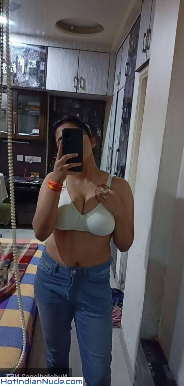 Marathi Badi Boobs Naked Couples Photo