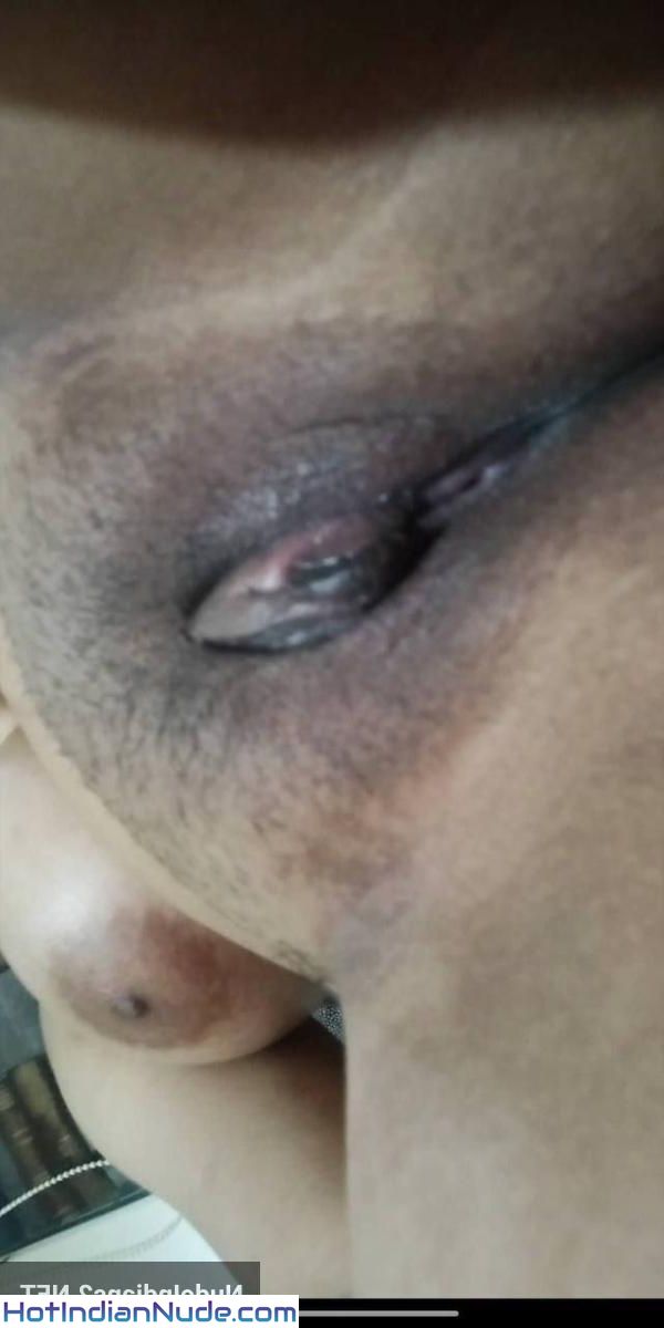 Marathi Badi Boobs Nakedpic