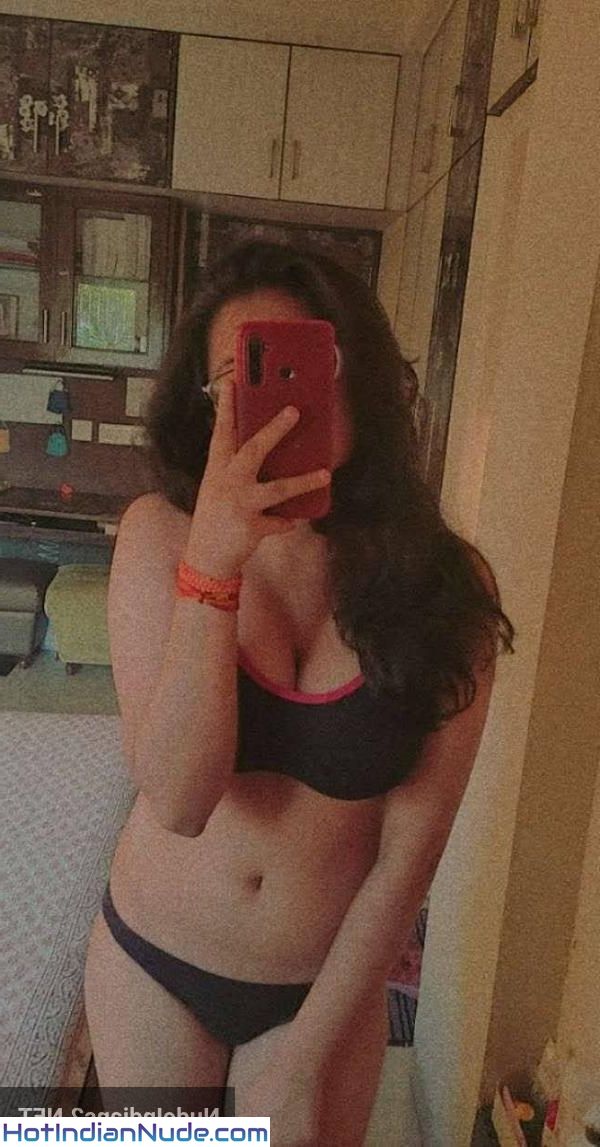 Marathi Badi Boobs Nude Photos Of Teenagers