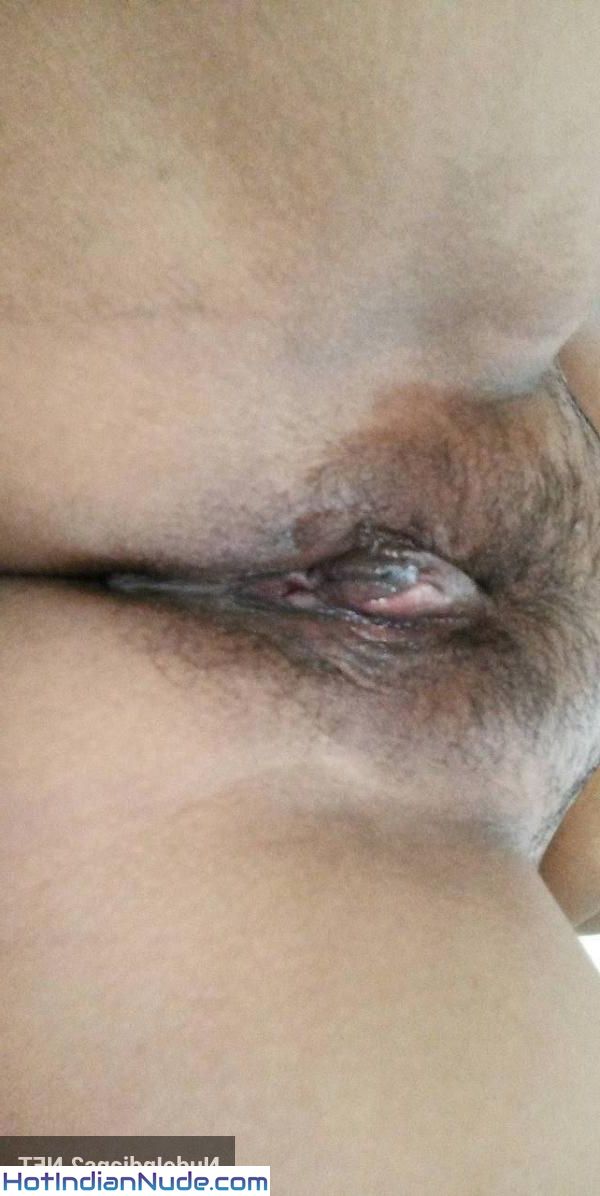 Marathi Badi Boobs Nude Selfie Hot
