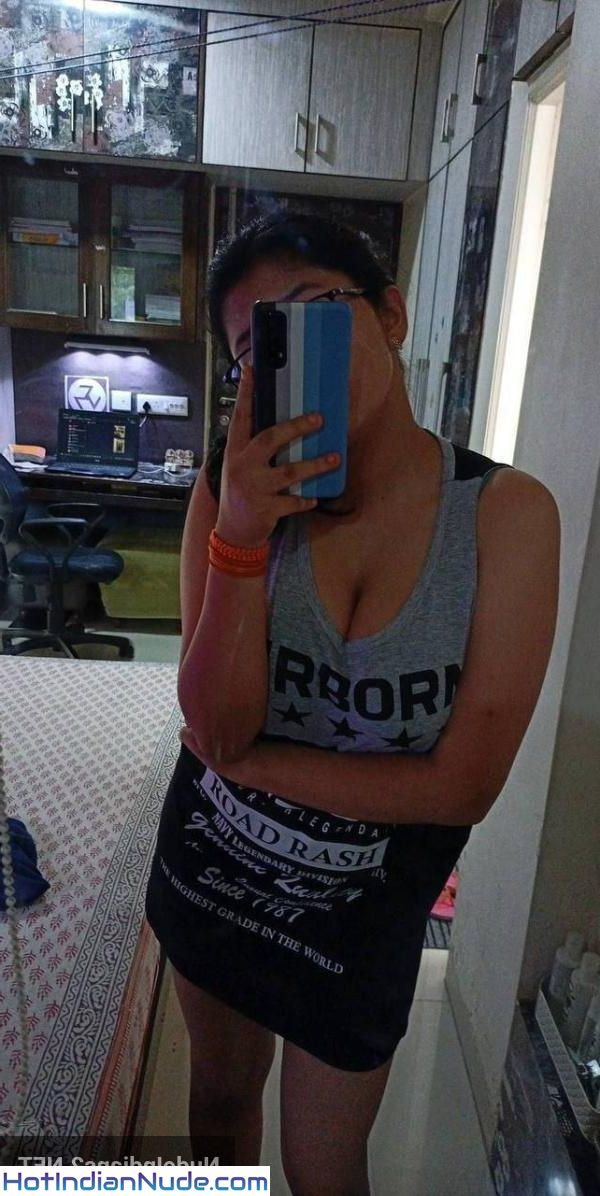 Marathi Badi Boobs Nudeindian