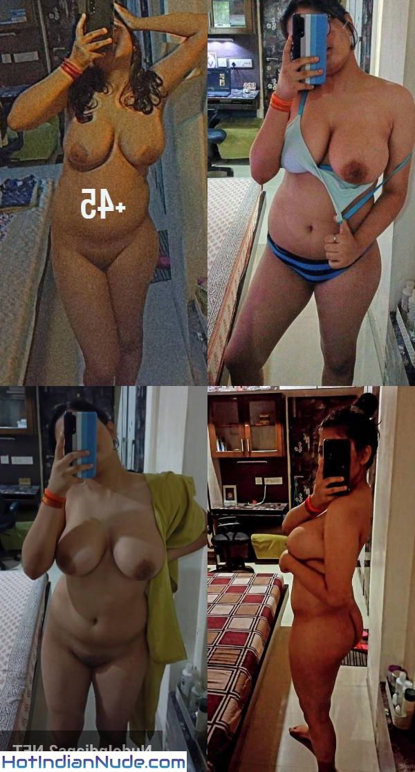 Marathi Badi Boobs Nudes On Snap