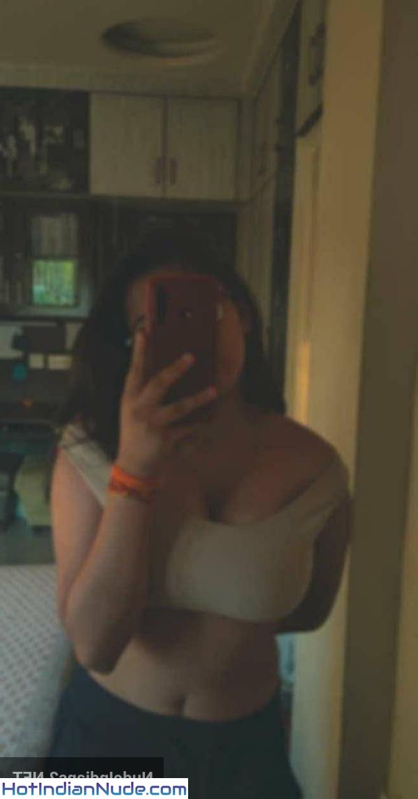 Marathi Badi Boobs Porn Pictures Of Teenagers