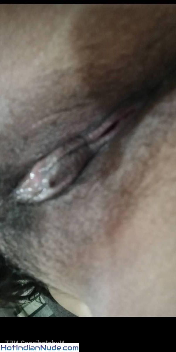 Marathi Badi Boobs Selfies In The Nude