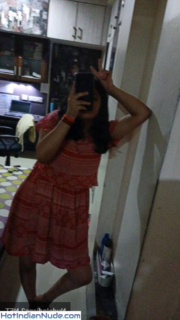 Marathi Badi Boobs South Delhi Lavanya