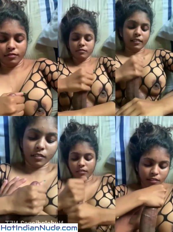 South Ki Pataka Jyotika Ka OYO Room Mein Jalwa | Desi Couple Ki Bistar Wali Masti