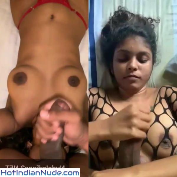 South Ki Pataka Jyotika Ka OYO Room Mein Jalwa | Desi Couple Ki Bistar Wali Masti