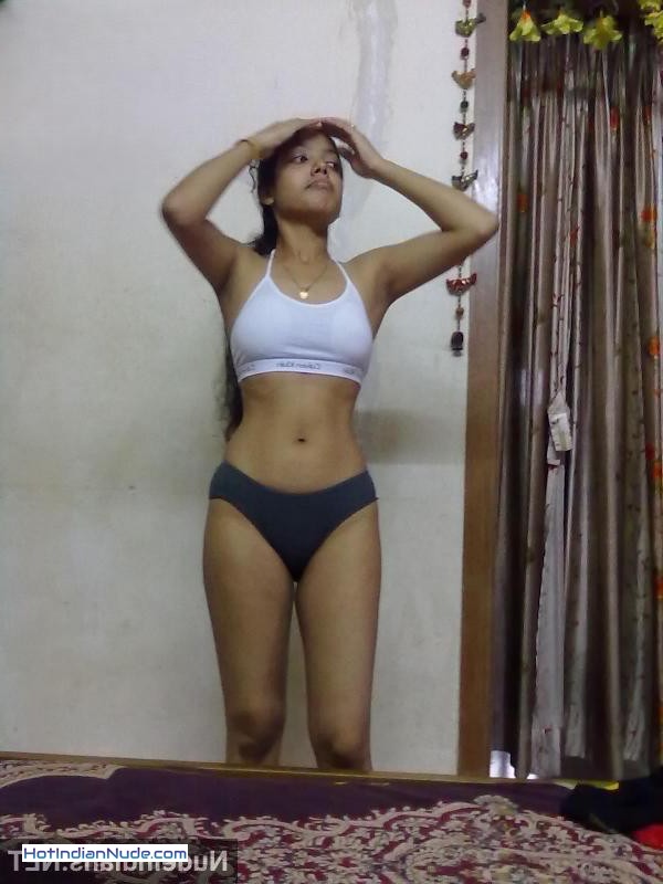 married women naked photos ki nangi pics aur hot gallery - Enjoy 18+ Desi papa porn gallery of teen girls teasing naked 275