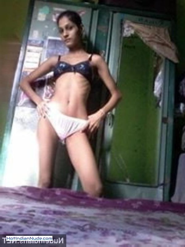 married women naked photos ki nangi pics aur hot gallery - Enjoy 18+ Desi papa porn gallery of teen girls teasing naked 275