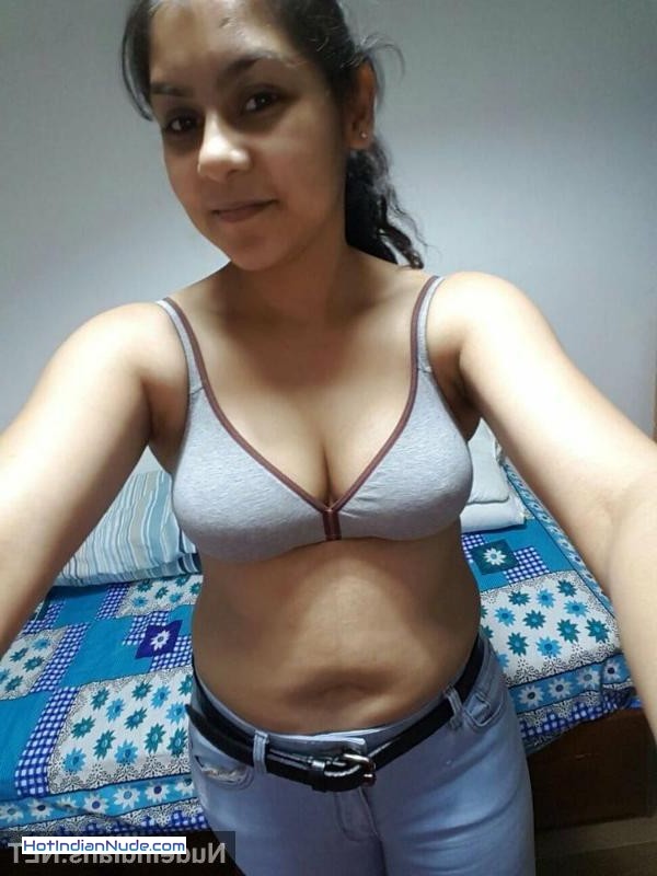 married women naked photos ki nangi pics aur hot gallery - Enjoy 18+ Desi papa porn gallery of teen girls teasing naked 275