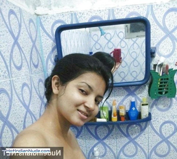 married women naked photos ki nangi pics aur hot gallery - Enjoy 18+ Desi papa porn gallery of teen girls teasing naked 275